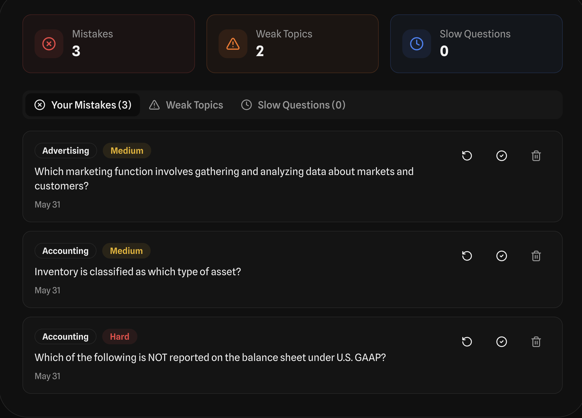 ElkPrep screenshot 4